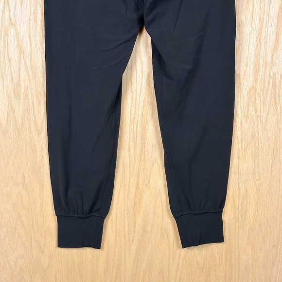 Lululemon Align Jogger 28" - Picture 10 of 13